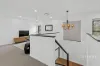 36 Theodore Street, Stafford, Qld 4053-Image