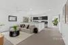 36 Theodore Street, Stafford, Qld 4053-Image