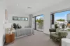 36 Theodore Street, Stafford, Qld 4053-Image
