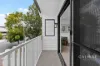 36 Theodore Street, Stafford, Qld 4053-Image