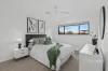 36 Theodore Street, Stafford, Qld 4053-Image