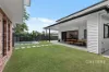 36 Theodore Street, Stafford, Qld 4053-Image