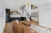 36 Theodore Street, Stafford, Qld 4053-Image