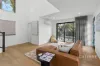 36 Theodore Street, Stafford, Qld 4053-Image
