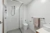 36 Theodore Street, Stafford, Qld 4053-Image