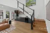 36 Theodore Street, Stafford, Qld 4053-Image