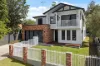 36 Theodore Street, Stafford, Qld 4053-Image