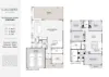 36 Theodore Street, Stafford, Qld 4053-Floorplan