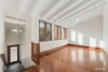36 Third Ave, Kensington, WA 6151