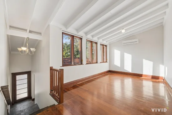 36 Third Ave, Kensington, WA 6151