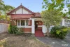 36 Third Ave, Kensington, WA 6151-Image
