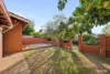 36 Third Ave, Kensington, WA 6151-Image
