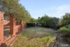36 Third Ave, Kensington, WA 6151-Image