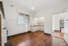 36 Third Ave, Kensington, WA 6151-Image