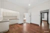 36 Third Ave, Kensington, WA 6151-Image
