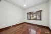 36 Third Ave, Kensington, WA 6151-Image