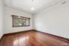 36 Third Ave, Kensington, WA 6151-Image