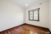 36 Third Ave, Kensington, WA 6151-Image