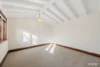 36 Third Ave, Kensington, WA 6151-Image