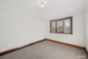 36 Third Ave, Kensington, WA 6151-Image