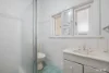 36 Third Ave, Kensington, WA 6151-Image