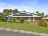 36 Thomas Street, Emu Park, Qld 4710