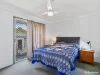 36 Thomas Street, Emu Park, Qld 4710-Image