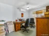 36 Thomas Street, Emu Park, Qld 4710-Image