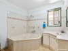 36 Thomas Street, Emu Park, Qld 4710-Image