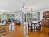 36 Thomas Street, Emu Park, Qld 4710-Image