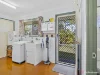 36 Thomas Street, Emu Park, Qld 4710-Image