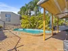 36 Thomas Street, Emu Park, Qld 4710-Image