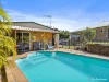 36 Thomas Street, Emu Park, Qld 4710-Image