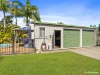 36 Thomas Street, Emu Park, Qld 4710-Image