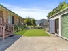 36 Thomas Street, Emu Park, Qld 4710-Image