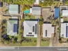 36 Thomas Street, Emu Park, Qld 4710-Image