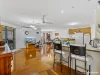 36 Thomas Street, Emu Park, Qld 4710-Image