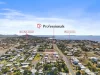 36 Thomas Street, Emu Park, Qld 4710-Image