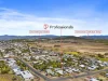 36 Thomas Street, Emu Park, Qld 4710-Image