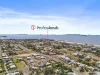 36 Thomas Street, Emu Park, Qld 4710-Image