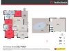 36 Thomas Street, Emu Park, Qld 4710-Image