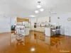 36 Thomas Street, Emu Park, Qld 4710-Image