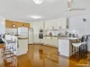 36 Thomas Street, Emu Park, Qld 4710-Image