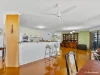 36 Thomas Street, Emu Park, Qld 4710-Image