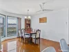 36 Thomas Street, Emu Park, Qld 4710-Image