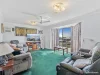 36 Thomas Street, Emu Park, Qld 4710-Image