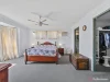 36 Thomas Street, Emu Park, Qld 4710-Image