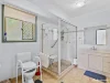 36 Thomas Street, Emu Park, Qld 4710-Image