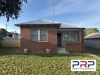 36 Thomas Street, Parkes, NSW 2870