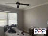 36 Thomas Street, Parkes, NSW 2870-Image